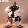 6.png Ben Bigger | Zenless Zone Zero