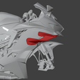 3.png Compatible zx4rr/25r winglets