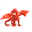Capture_d_e_cran_2016-02-02_a__18.42.10.png Fichier STL gratuit "Braq" jointed dragon・Objet imprimable en 3D à télécharger
