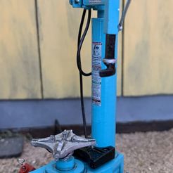 TC2.jpg 1/24 Scale Tire Changer