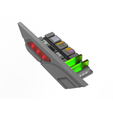 4.png Fucile Phaser tipo 3B - Star Trek - Modello 3d stampabile - File STL