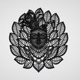 Shreenathji-Pendant-jewelry-file-2-pic-15.jpg Shreenathji Pendant jewelry file-2