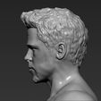 tyler-durden-brad-pitt-fight-club-for-full-color-3d-printing-3d-model-obj-mtl-stl-wrl-wrz (45).jpg Tyler Durden Brad Pitt from Fight Club 3D printing ready