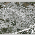 screenshot000.png Cityscape Ploiesti Romania