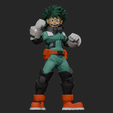 Captura-de-pantalla-376.png MY HERO ACADEMIA DEKU FIGURE