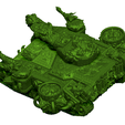 MIETIPESTE-COMPLETO-3.png PLAGUELORD Tank 28mm size game