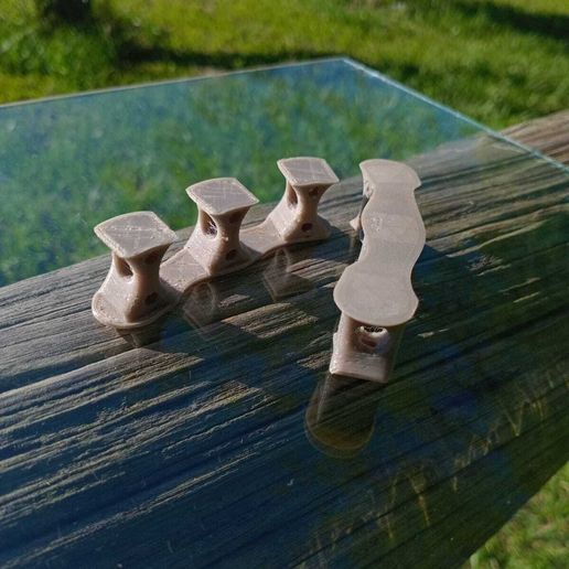 WhatsApp-Image-2025-12-27-at-09.27.58-1.jpeg separador de dedos