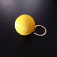 1.jpg TENNIS BALL KEYCHAIN