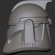 rdtydd56e5.jpg Clone trooper Phase 1 helmet for action figures
