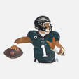 JH-M1A.png Jalen Hurts - Figure