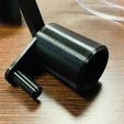 IMG_9407.jpeg FILAMENT BOBBIN WINDER