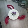 20230221_111041.jpg Winkle reel boxes