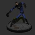 MR-F-1-BPR_Composite.jpg F4 Mr Fantastic - MCP Scale