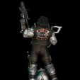 CG-Pyro-Term-20-Lobo-03-SFW.jpg Lobo from DC Comics STL files for 3d printing collectibles by CG Pyro