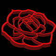 2020-07-16_08-23-38.png cookie cutter flower rose