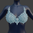 Screenshot-2025-05-29-200128.png Frost Queen's Ice Bikini Armor