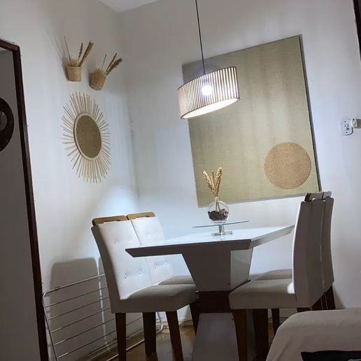 24-60x21cm-2.jpg LÁMPARA DE TECHO 3D IMPRESIÓN Y CORTE POR LÁSER ARCHIVOS MODELO 24