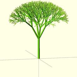 Screenshot2_display_large.jpg Recursive Tree
