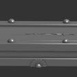 CaseUnitedLid1.png Middle Earth Chest