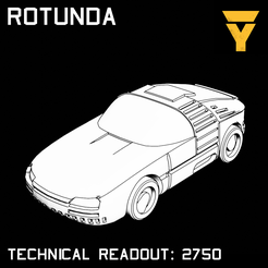 previewImage.png Rotunda Scout Vehicle
