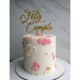 Topper-Feliz-Cumple.jpeg Décor "Happy Birthday" (joyeux anniversaire)