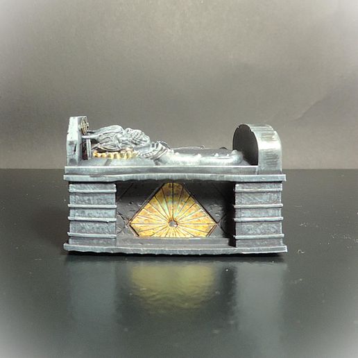 1000012887.jpg Schwarzer Orden - Demilich