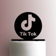 JB_Tik-Tok-Logo-225-A403-Cake-Topper.jpg TIKTOK LOGO TOPPER