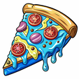 slice-pizza-Byte-SOM-3.png Slice Pizza bundle, 53 slice Pizza collection