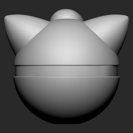 pokeball-jigglypuff-6.jpg Pokemon Jigglypuff Pokeball