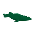 Сrocoduck-render-2.png CrocoDuck (low poly)