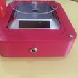 IMG_20210212_151101.jpg Curing Machine - Curing Machine DIY