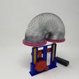 Image02z.jpg A 3D Printed Slinky Machine