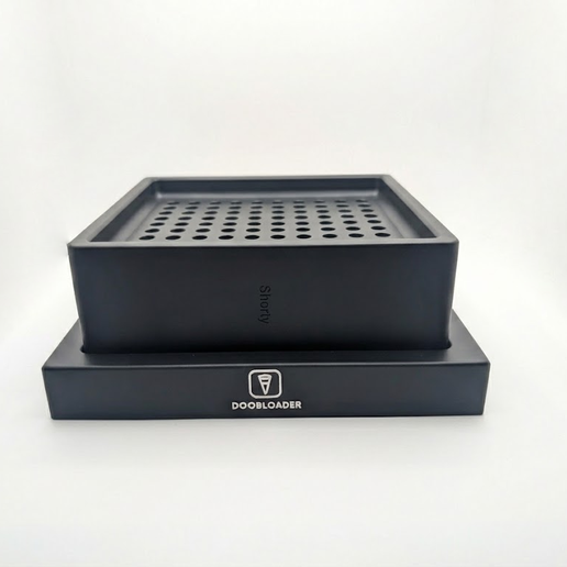 mega.png Doobloader Mega Pack