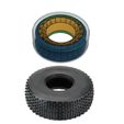 Next_level-comp.jpg NextLevelFoam (Ibex, Huge Pin) 2.2" Rim 5.5/5.8" Tire for Comp Crawlers (MOA/Sporty)
