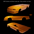 Proyecto-nuevo-2023-10-08T151502.132.png 1985 Foxbody notchback super gas - Drag roadster car body