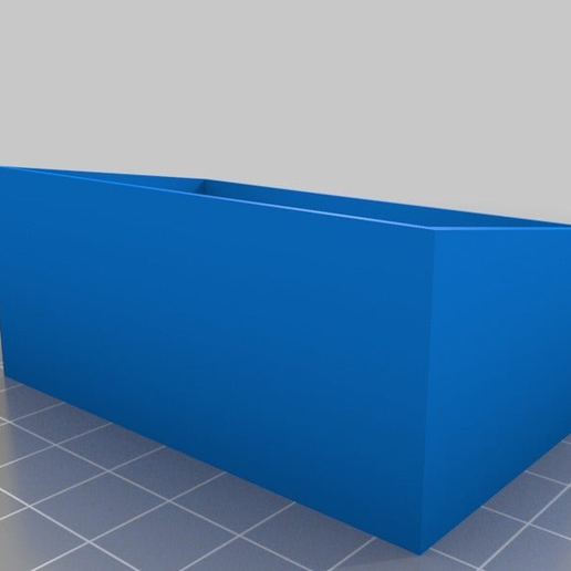 euro_house_02_shed.png Opciones de la Casa Euro