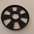 20210211_231436.jpg Parallax Wheel Nikko Stirling Diamond Visor 10 cms