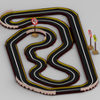 fada.png Race track dirt track racing dirt track car racing track car track car racing racing car horse