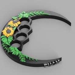 WhatsApp-Image-2022-10-27-at-12.42.35-PM.jpeg Archivo STL Manopla defensa luna・Modelo para descargar y imprimir en 3D