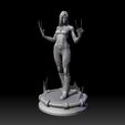 Full_compo.jpg X23 - Statue Figure