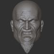 fyffjuf.jpg Young Kratos head for action figures