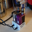 2.png Lost Vape Thelema Quest Dual Dock