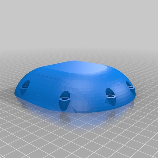 03d6c42ecb7dfa72fd53f0088c335720.png Jumbo Toyota Jumbo Axle Housing