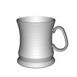 ceramic-cup-3d-model-obj-3ds-fbx-stl-3dm-sldprt-1.jpg Ceramic cup