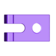 phone_stand.stl Modular Ball Joint Connectors