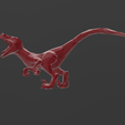 Screenshot_8.png 4 Perfect Raptor Dinosaur Models