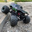 IMG_1367.jpg SCX24 Monster Truck