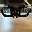 1000017763.jpg Doubledroppingsystem pour Mavic 3