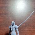 0ec14207-273f-4a6a-9b52-1747bdab5037.jpg Final Fantasy 7 - Main Cast