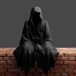 nazgul-nuevo-v1.png Fantasma nazgul el señor de los anillos